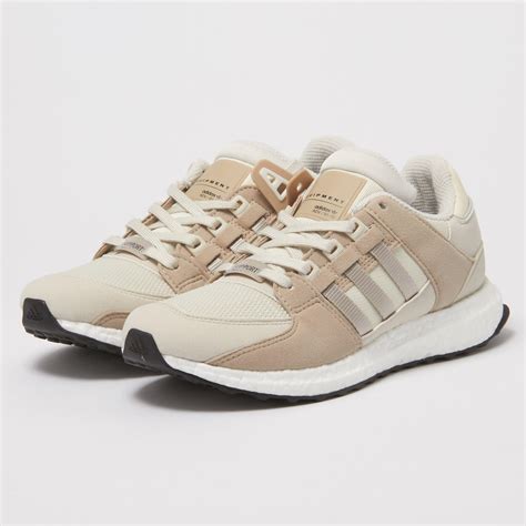 adidas eqt beige and black.